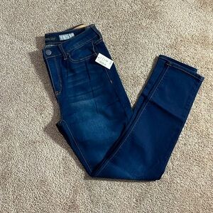 NWT Aeropostale Women’s Denim